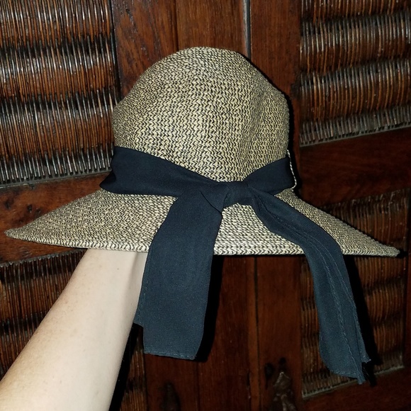 Hat - Picture 2 of 2